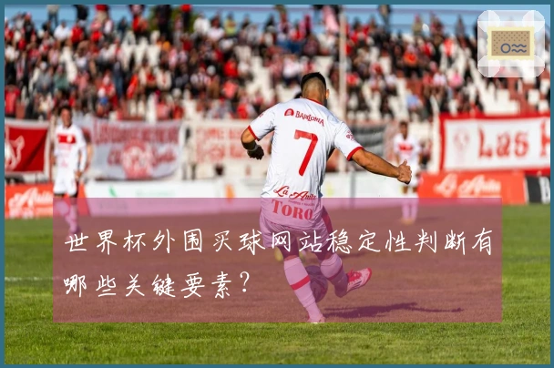 世界杯外围买球网站稳定性判断有哪些关键要素？