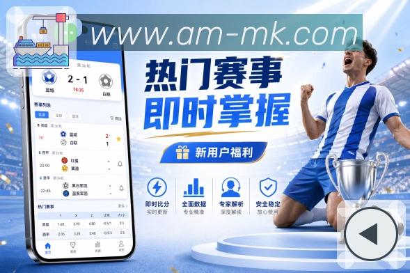 奖项证书