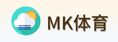 MK体育 Logo